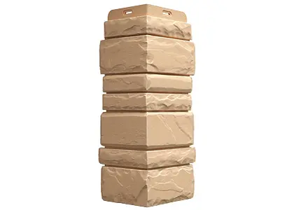 Угол STERN (Антик) Угол STERN (Антик)