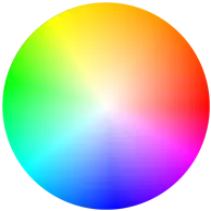 color1.png
