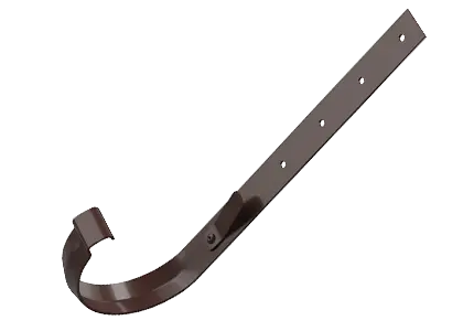 LUX-Кроншт.металл (ШОКОЛАД)_420.png