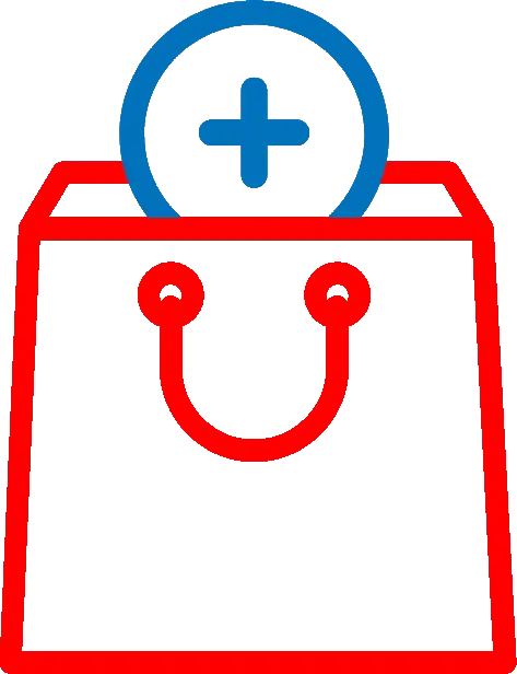 3. Накопления.png 3. Накопления.png