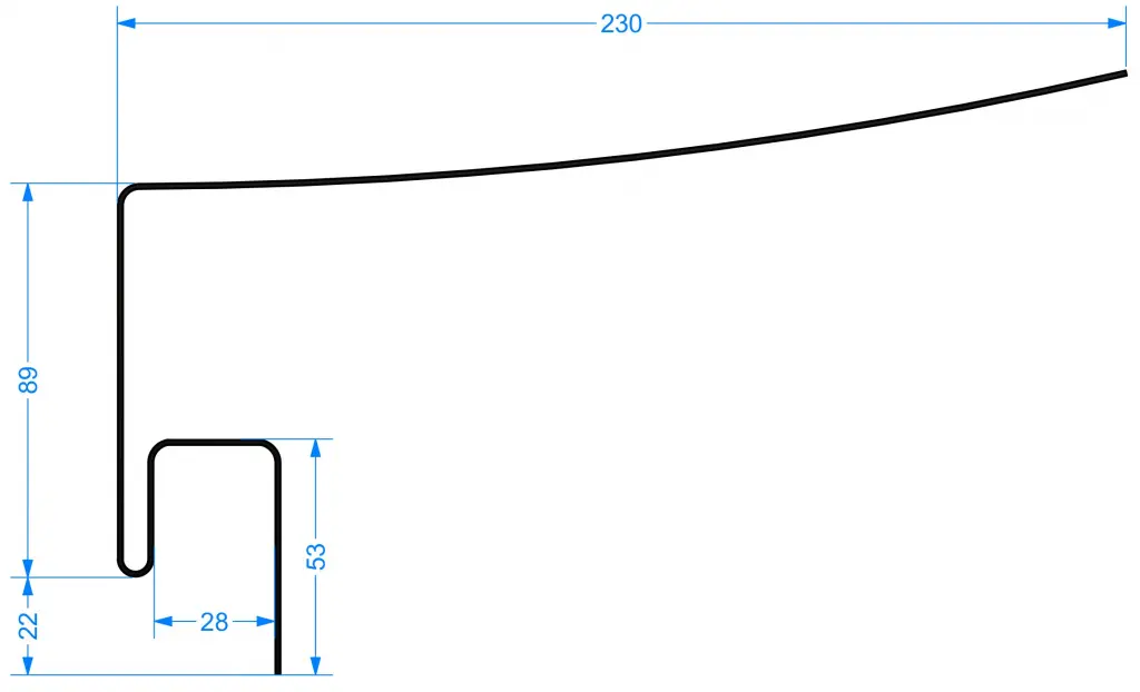 Околооконный профиль Дёке.jpg