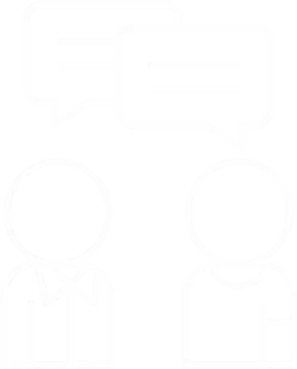 6. Сообщайте.png 6. Сообщайте.png