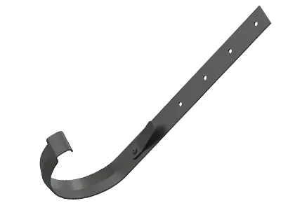 LUX-Кроншт.металл (ГРАФИТ)_420.png