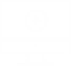 7. Баланс1.png 7. Баланс1.png