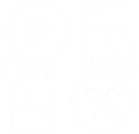 8. Акции.png 8. Акции.png