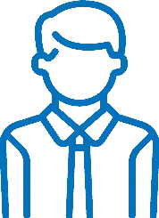 4. Менеджер.png 4. Менеджер.png