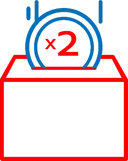 2. ДР-2.png 2. ДР-2.png